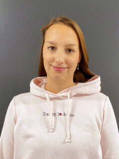 Katharina Stich